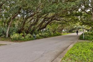 Sea Woods 3 Bedroom 2 Bath