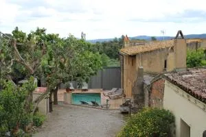 Apartaments Rurals Ai Manyac - Monells