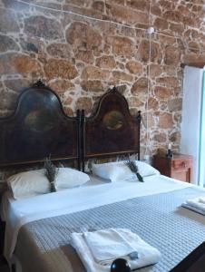 holiday home su Niberalzu img89