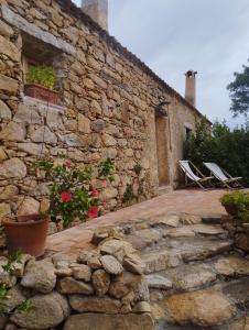 holiday home su Niberalzu img90