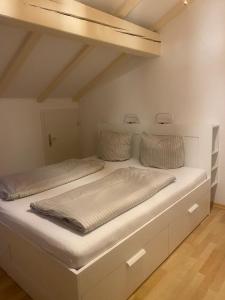 Ferienwohnung Königsschloss