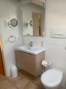 Ferienwohnung Königsschloss