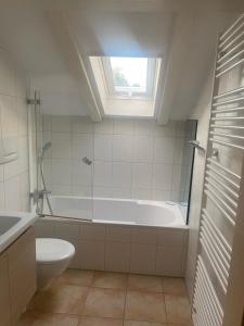 Ferienwohnung Königsschloss