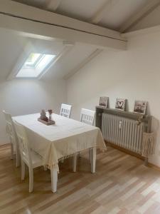 Ferienwohnung Königsschloss