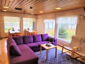 Lastun Paikat Päätalo