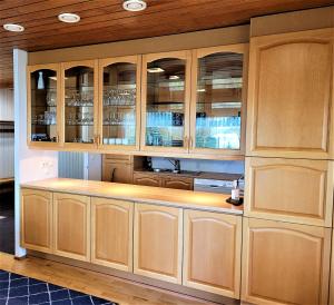 Lastun Paikat Päätalo