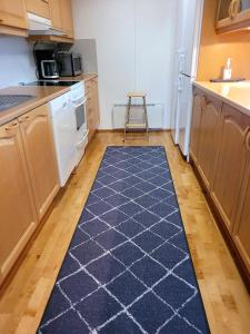 Lastun Paikat Päätalo