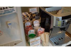 Sunrise Inn - Vacation STAY 75396v