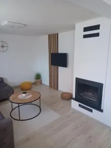 Kuca za odmor "MARIJA" - Jablan