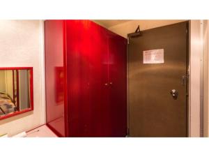 Sunrise Inn - Vacation STAY 75398v