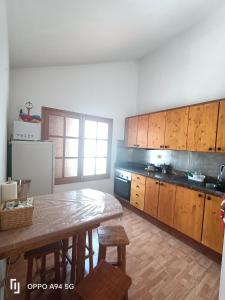 Chalet Juana La Concha Valle de Agaete