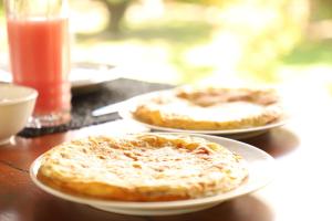 Pousada Estrela do Mar