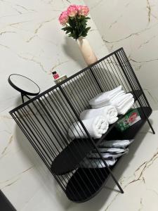 Apartament Bisera Timisoara