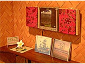 Estivant Club - Vacation STAY 07597v