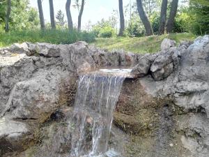 Galesic Apartments & Rooms