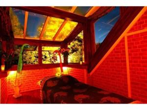 Estivant Club - Vacation STAY 95711v