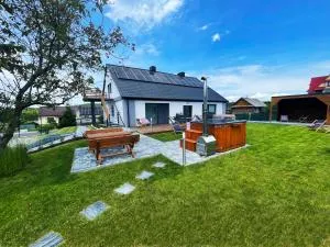 Obrocz67 - Majdan Kasztelański