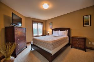 Rabaska by Rendez-Vous Mont-Tremblant