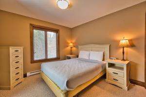 Rabaska by Rendez-Vous Mont-Tremblant