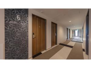 Matto Terminal Hotel - Vacation STAY 98887v