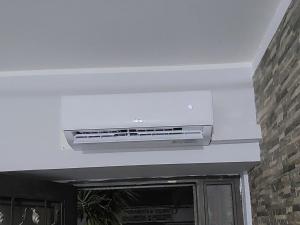 Stanza sicilia bedda