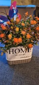 Haus Sissi - Nerdlen