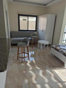 Siwar Al-Thahab Suites & Hotel Apartments