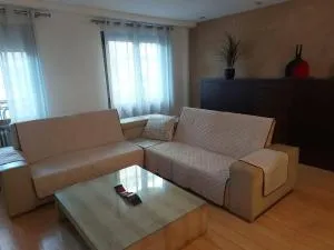 Precioso piso en el centro de salamanca - Pelabravo