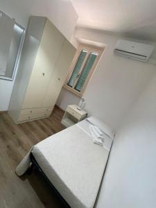 Affittacamere La Filigrana (Ospedale)