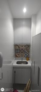 Temporada Copacabana Gisah