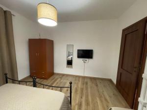 Affittacamere La Filigrana (Ospedale)