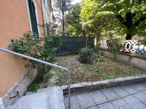 Affittacamere La Filigrana (Ospedale)