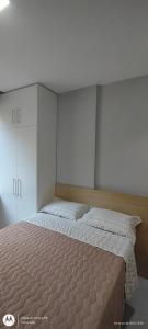 Temporada Copacabana Gisah