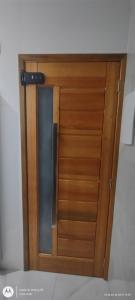 Temporada Copacabana Gisah