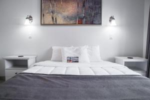 136 Fully Furnished, amenities galore