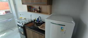 Confort Lencois Preguicas