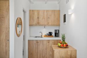 Casa Sabbia 10m from the beach