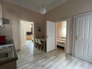 Stadtapartment WOHNEN48.AT