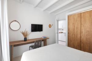 Casa Sabbia 10m from the beach
