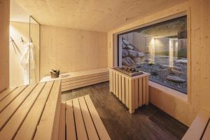 Appartamento Superior con 3 Camere da Letto