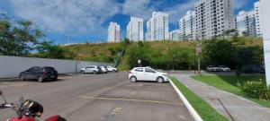 COPIA0102 - Condomínio Cores de Piatã