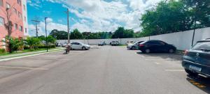 COPIA0102 - Condomínio Cores de Piatã