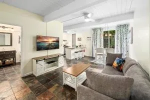 Kona Mansions by Casago Kona - Condo C-108 - Hillcrest