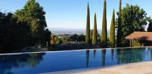 Lalisea - Viandar de la Vera