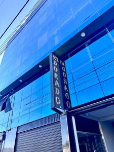 HOTEL DORADO AREQUIPA