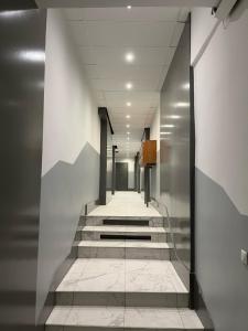 Le Paradis - Vieux Port, Studio avec climatisation