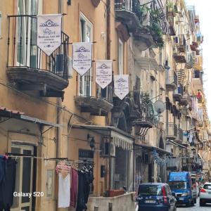 Residenza Nascari al Plebiscito