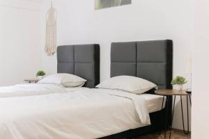 Urban Point - City Centre Pet Friendly Apartment