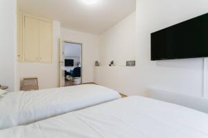 Urban Point - City Centre Pet Friendly Apartment