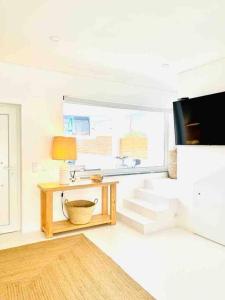 Casa de Praia - Almograve